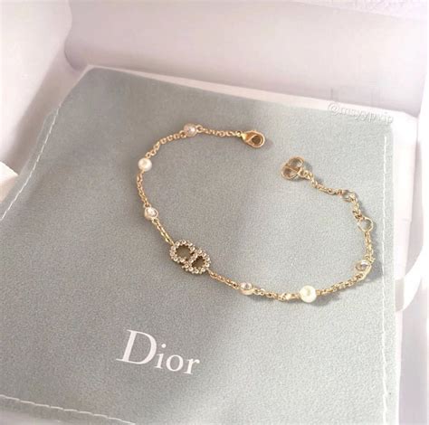 bijou dior